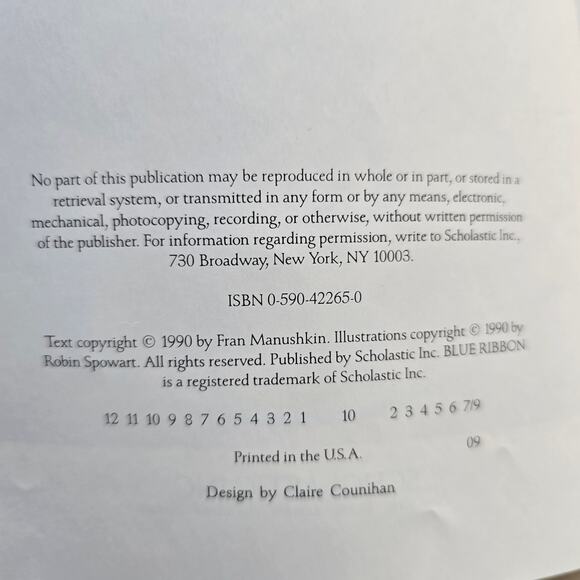 Chanukah Hanukkah Children's Stories Softcover Books Lot of 5 - Picture 15 of 15